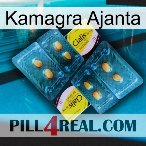 Kamagra Ajanta cialis5.jpg